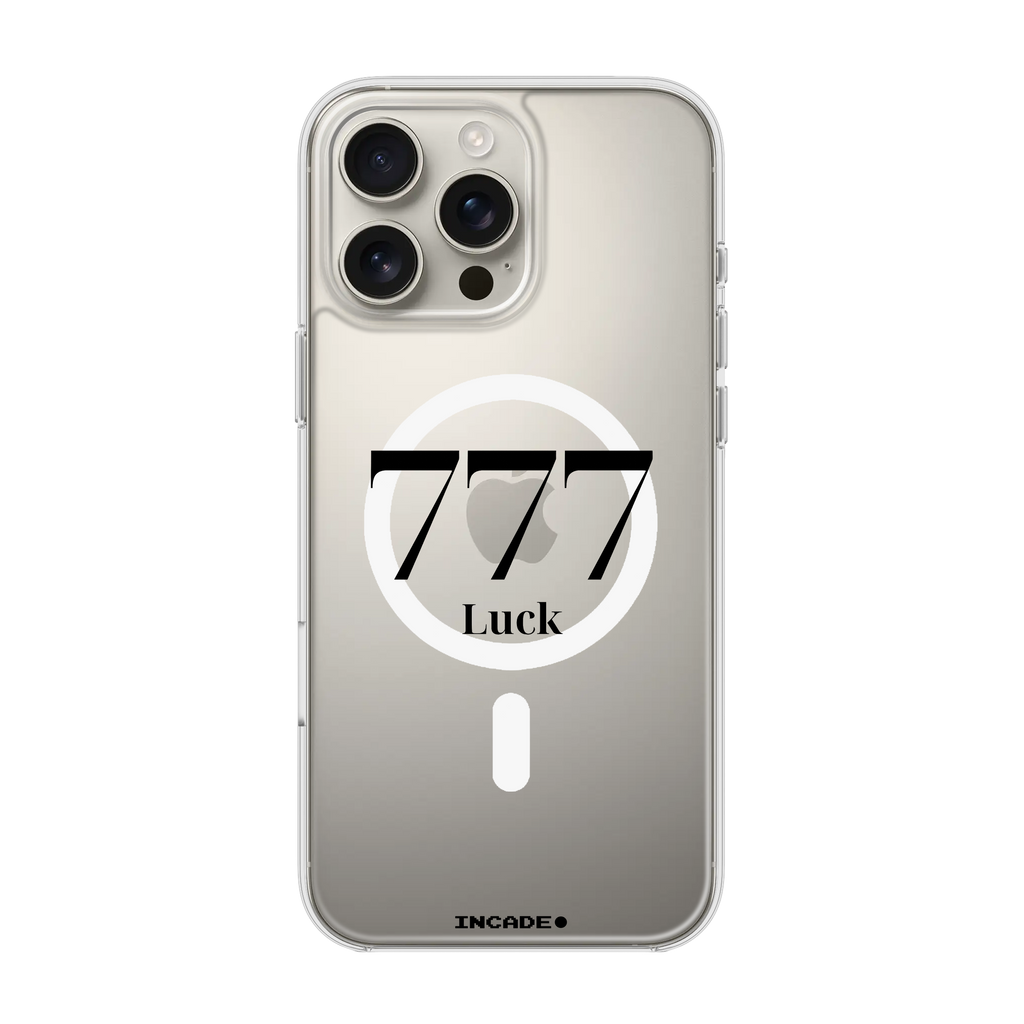 iPhone 16 Pro 777