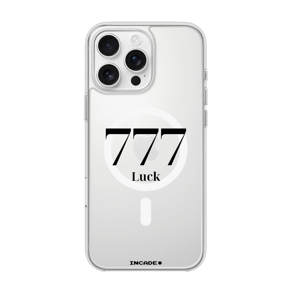 iPhone 16 Pro 777