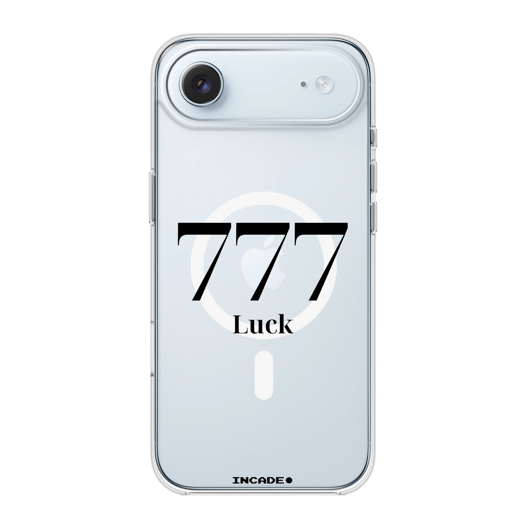 iPhone 17 Air 777