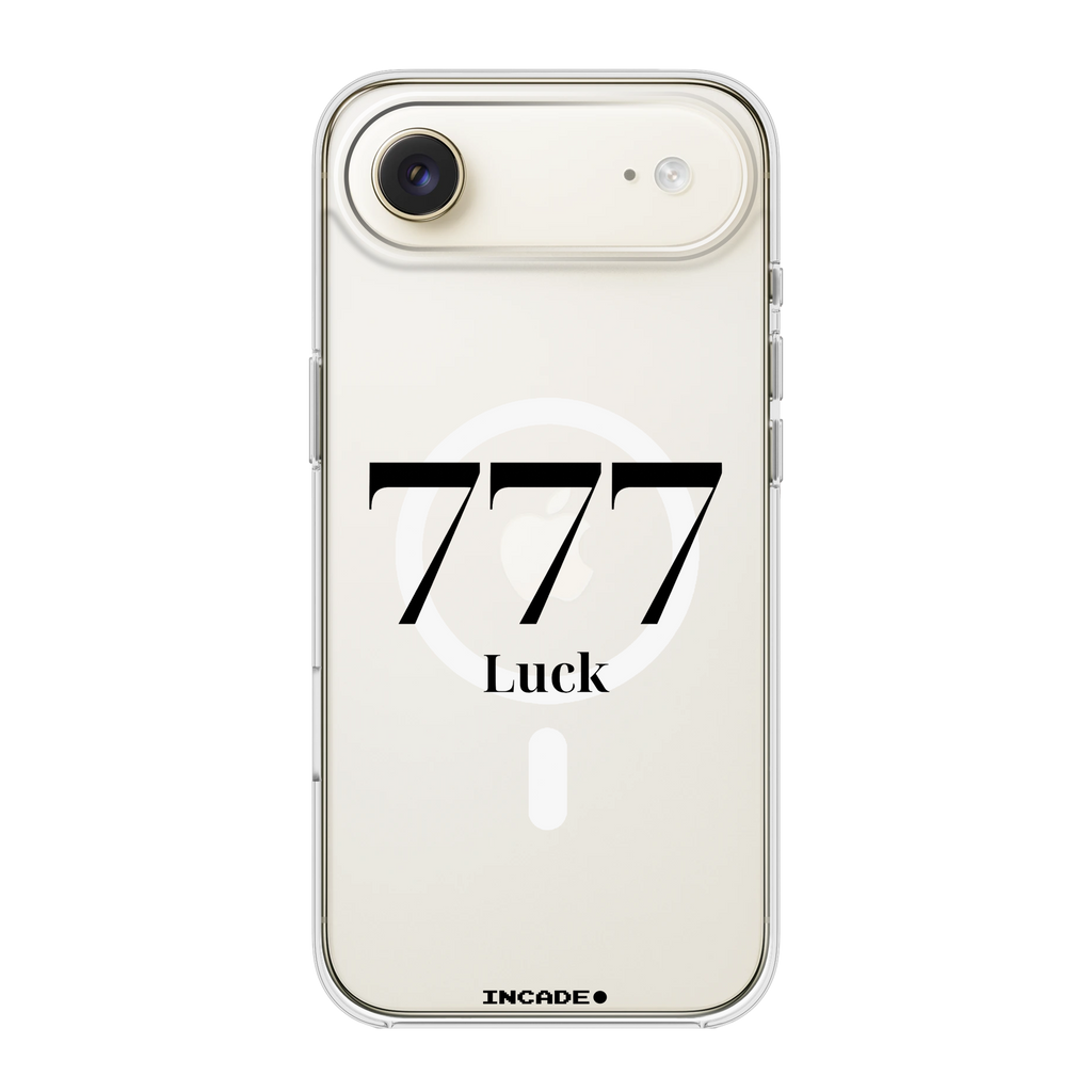 iPhone 17 Air 777