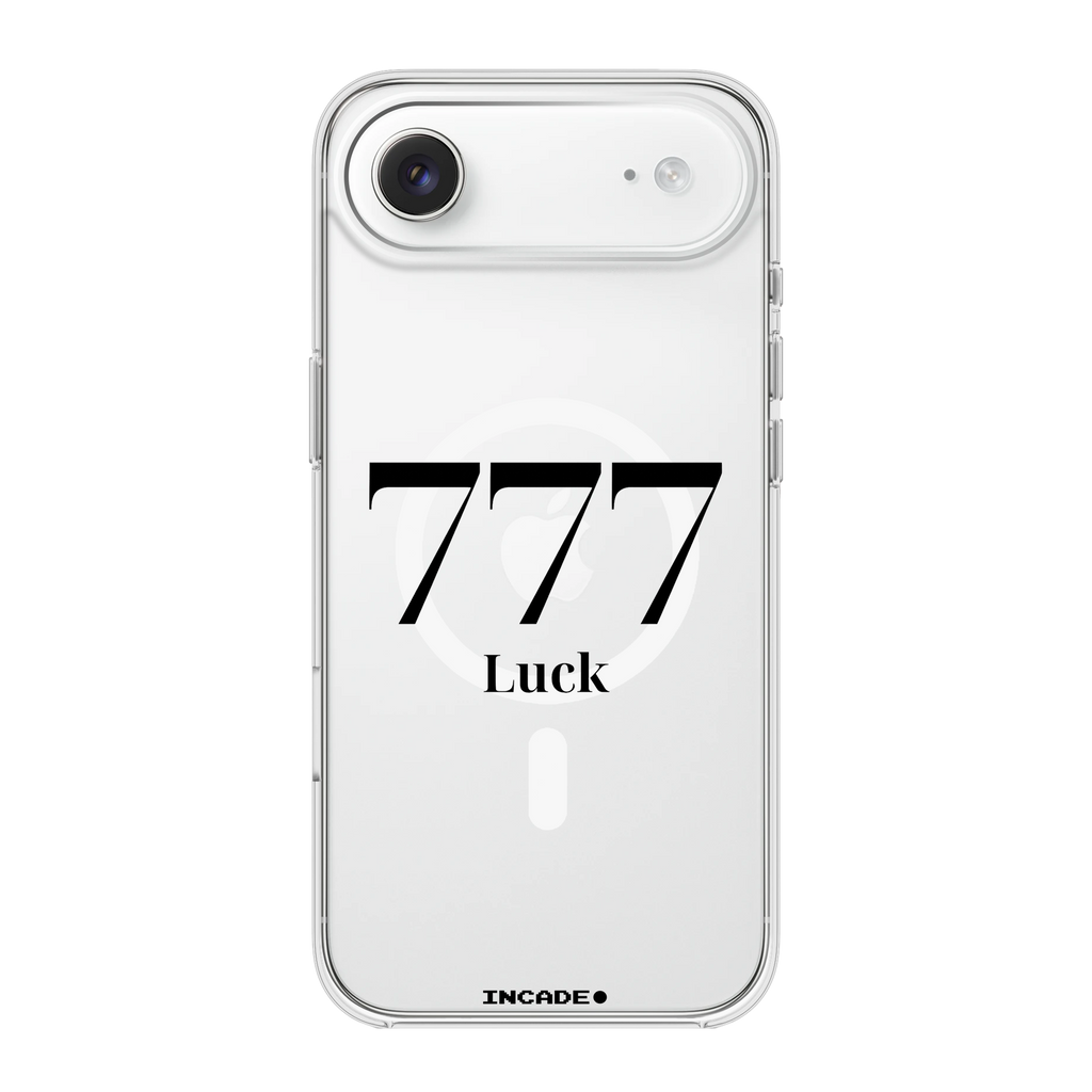 iPhone 17 Air 777