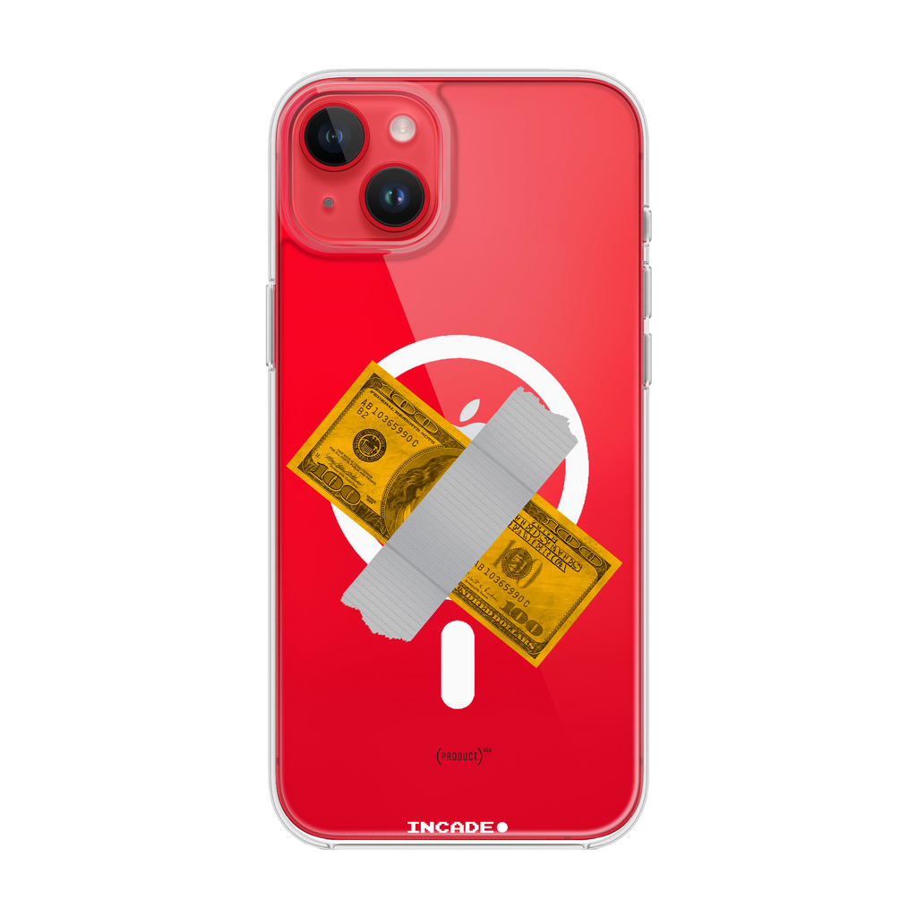 iPhone 14 ART