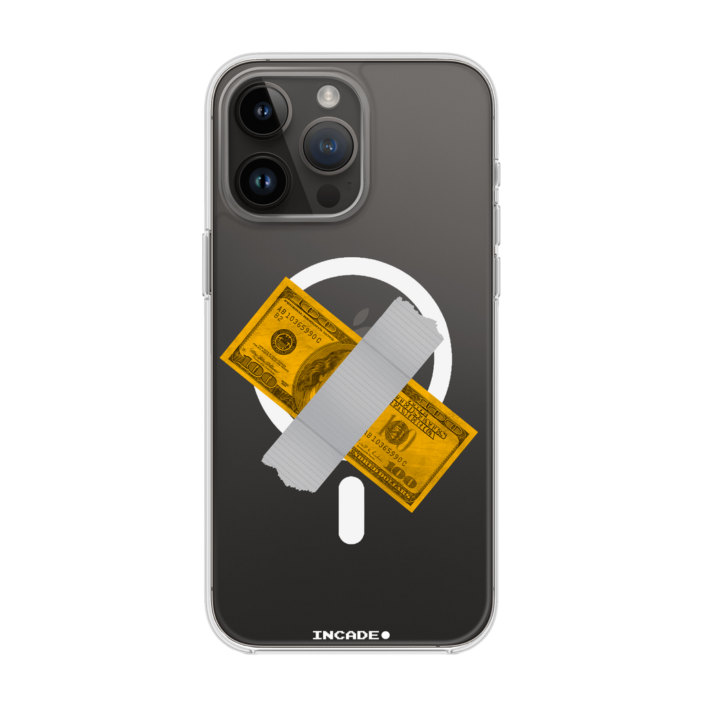 iPhone 14 Pro ART
