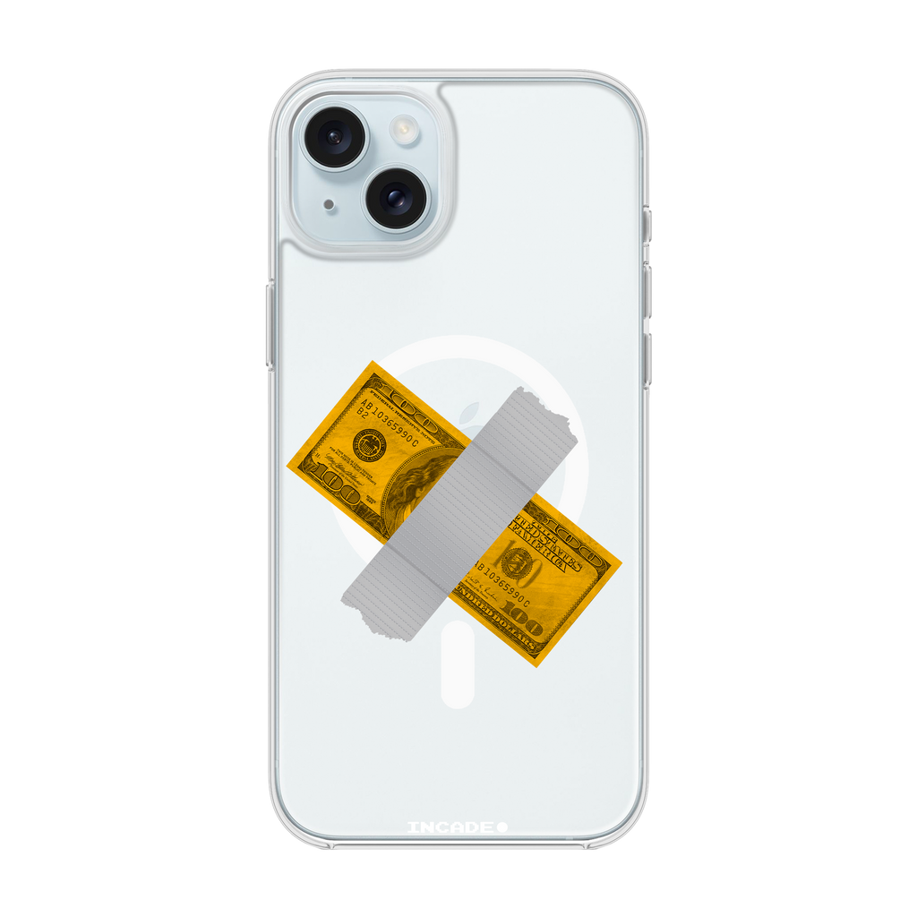 iPhone 15 Plus ART