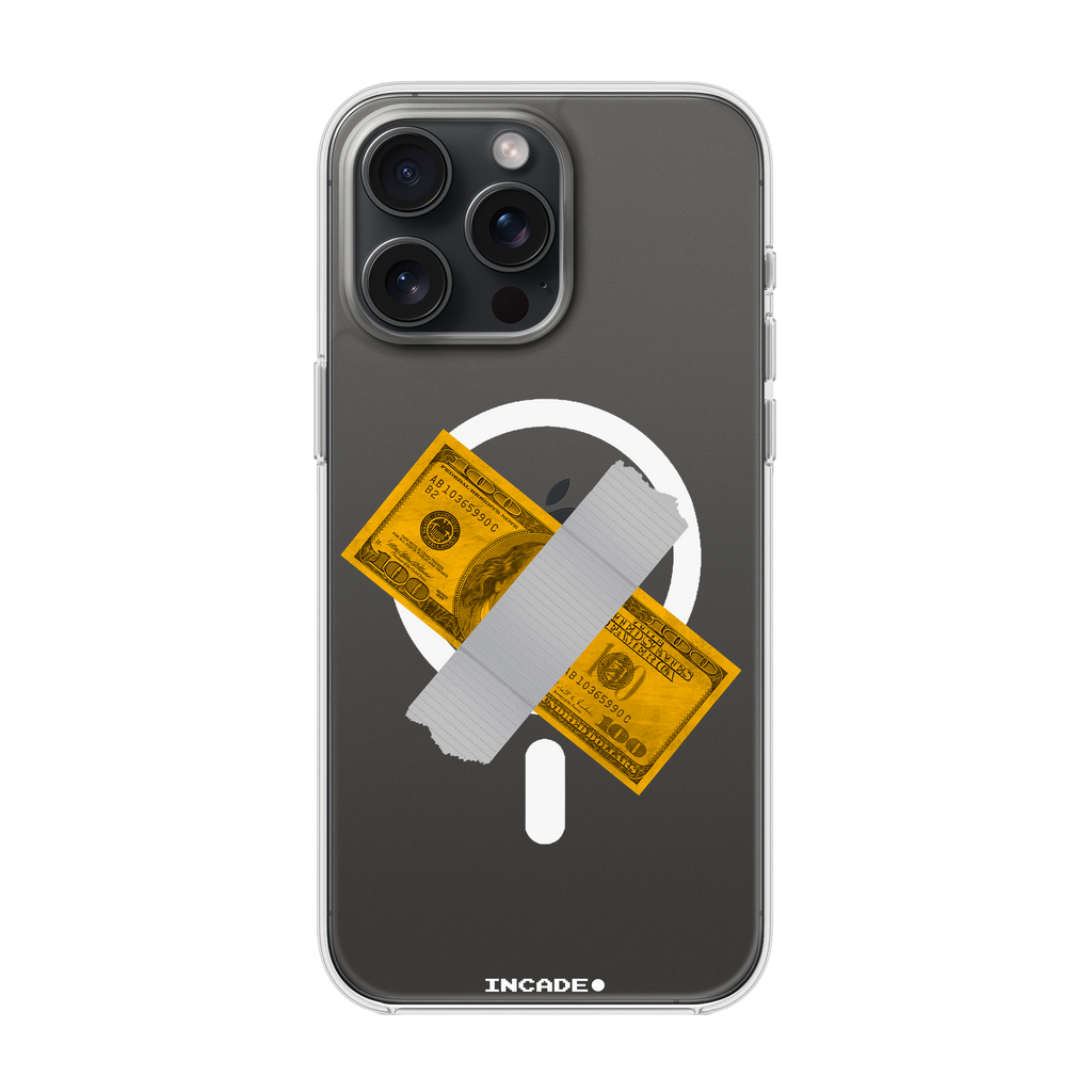 iPhone 15 Pro ART