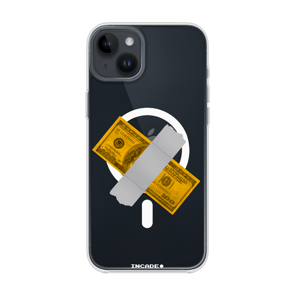 iPhone 14 ART
