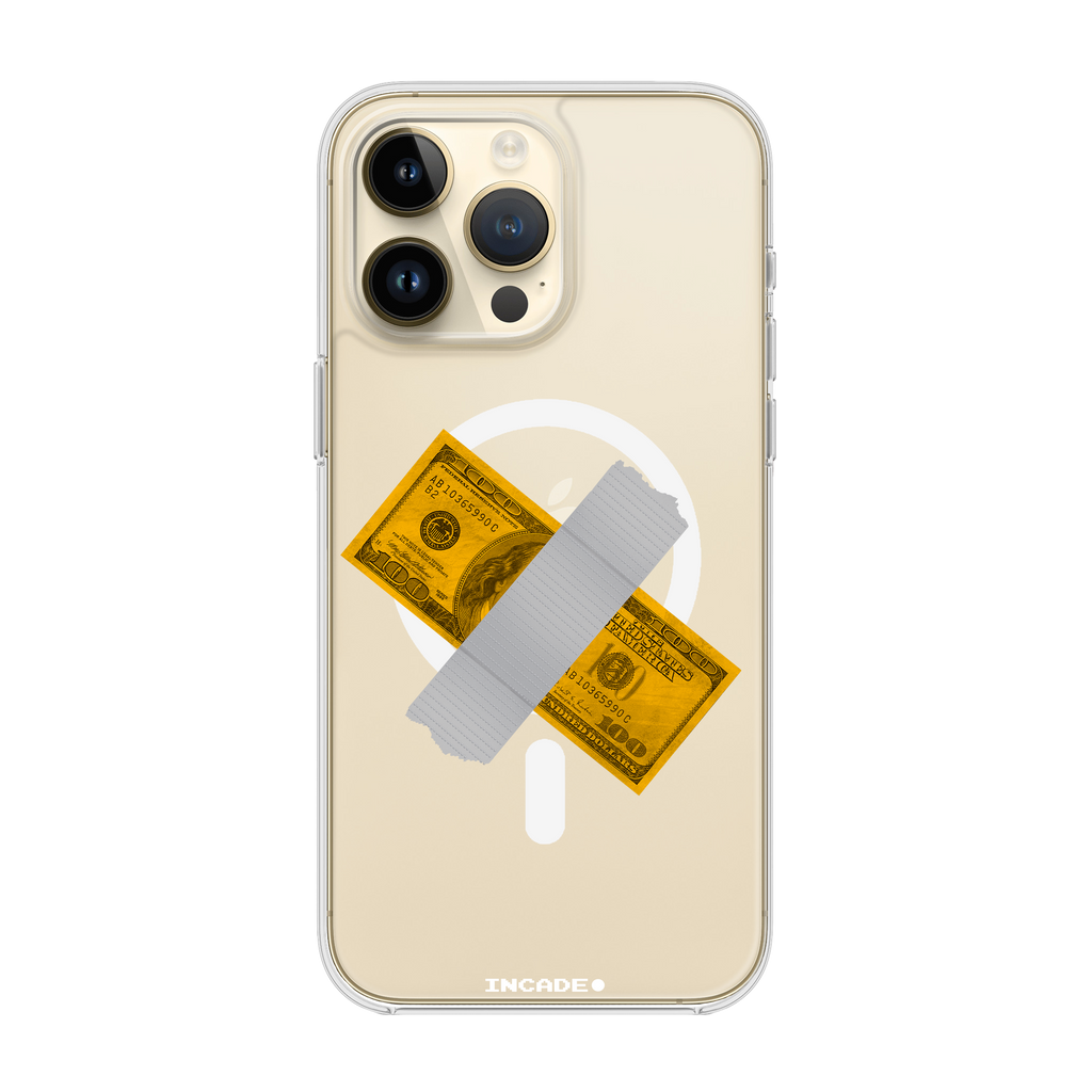 iPhone 14 Pro ART