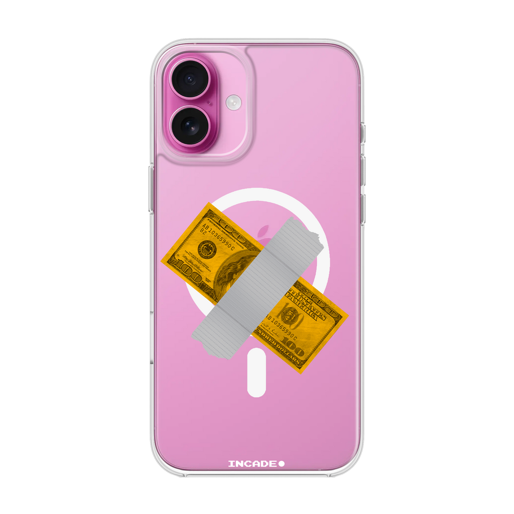 iPhone 16 Plus ART