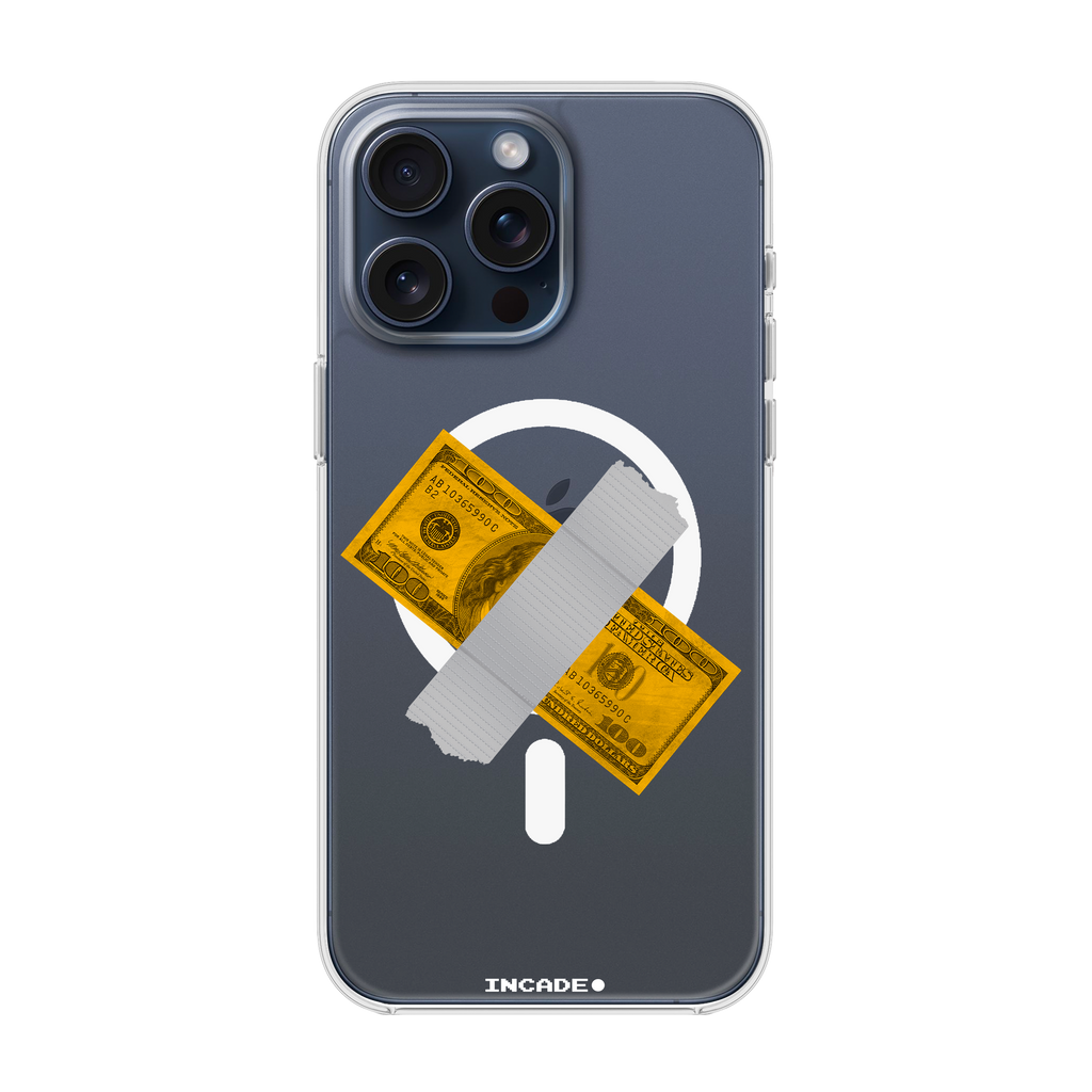 iPhone 15 Pro ART