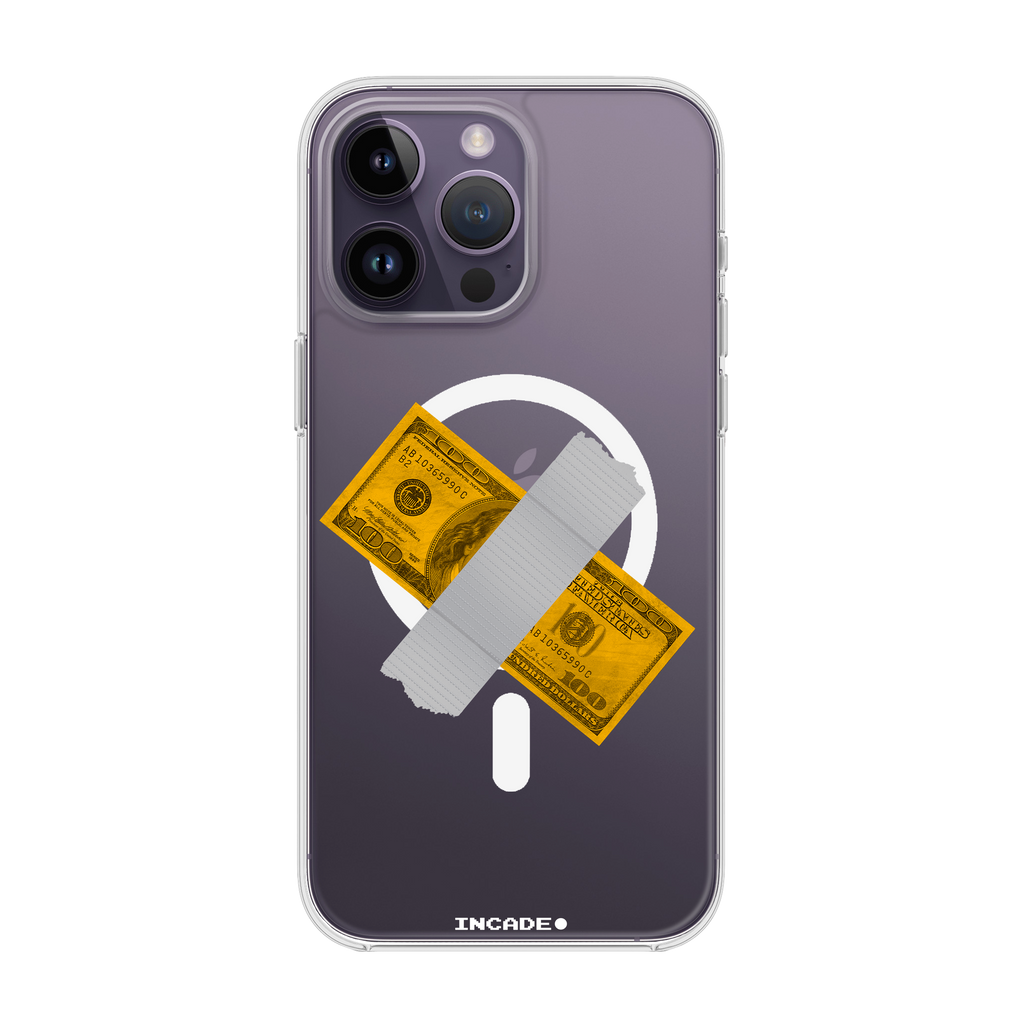 iPhone 14 Pro ART