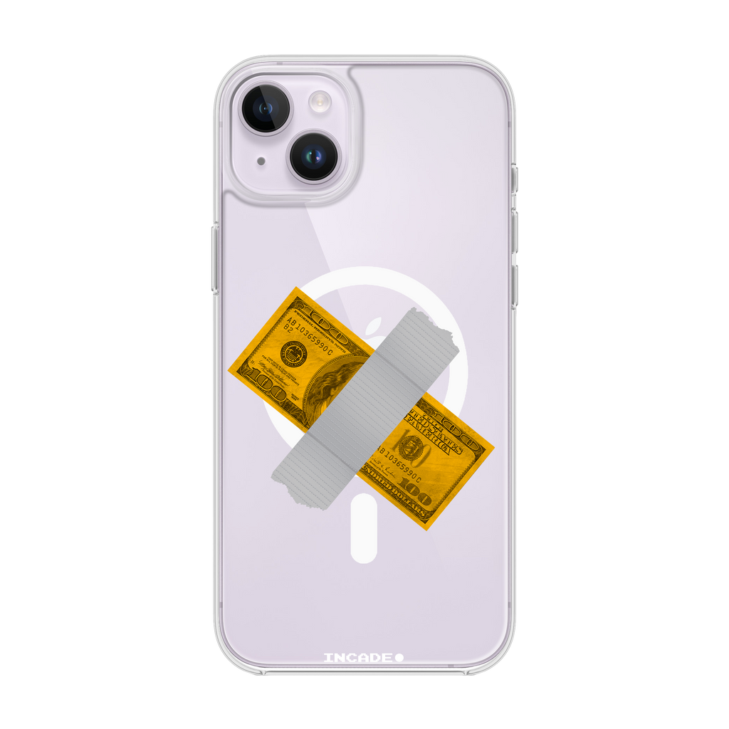 iPhone 14 ART