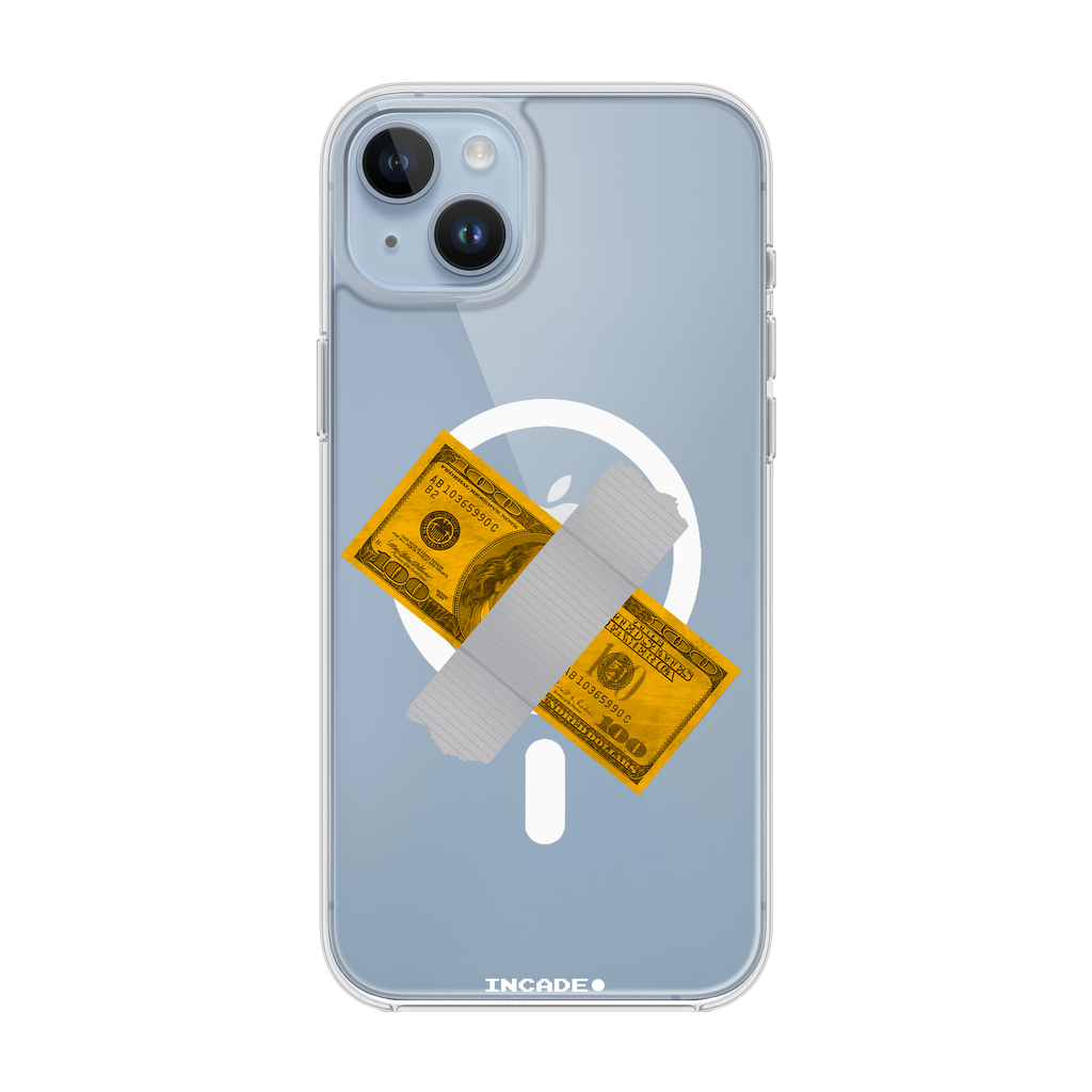 iPhone 14 ART