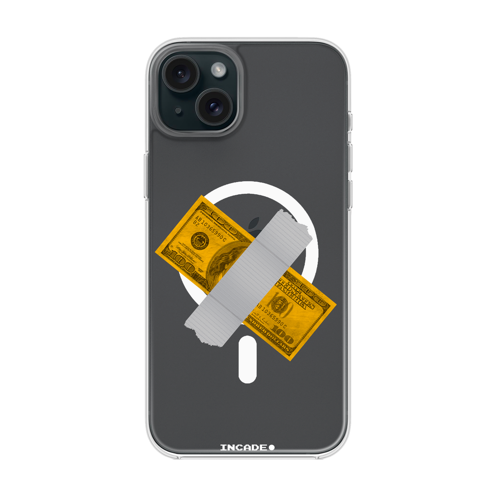 iPhone 15 Plus ART