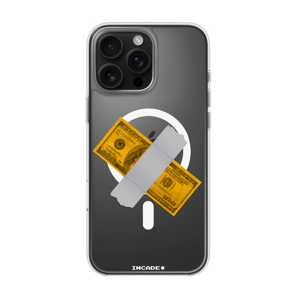 iPhone 16 Pro ART