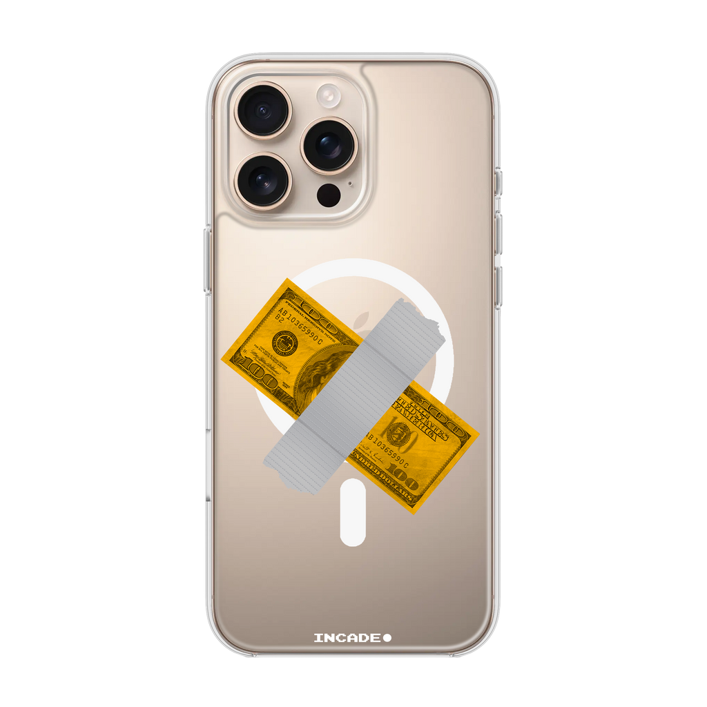 iPhone 16 Pro ART
