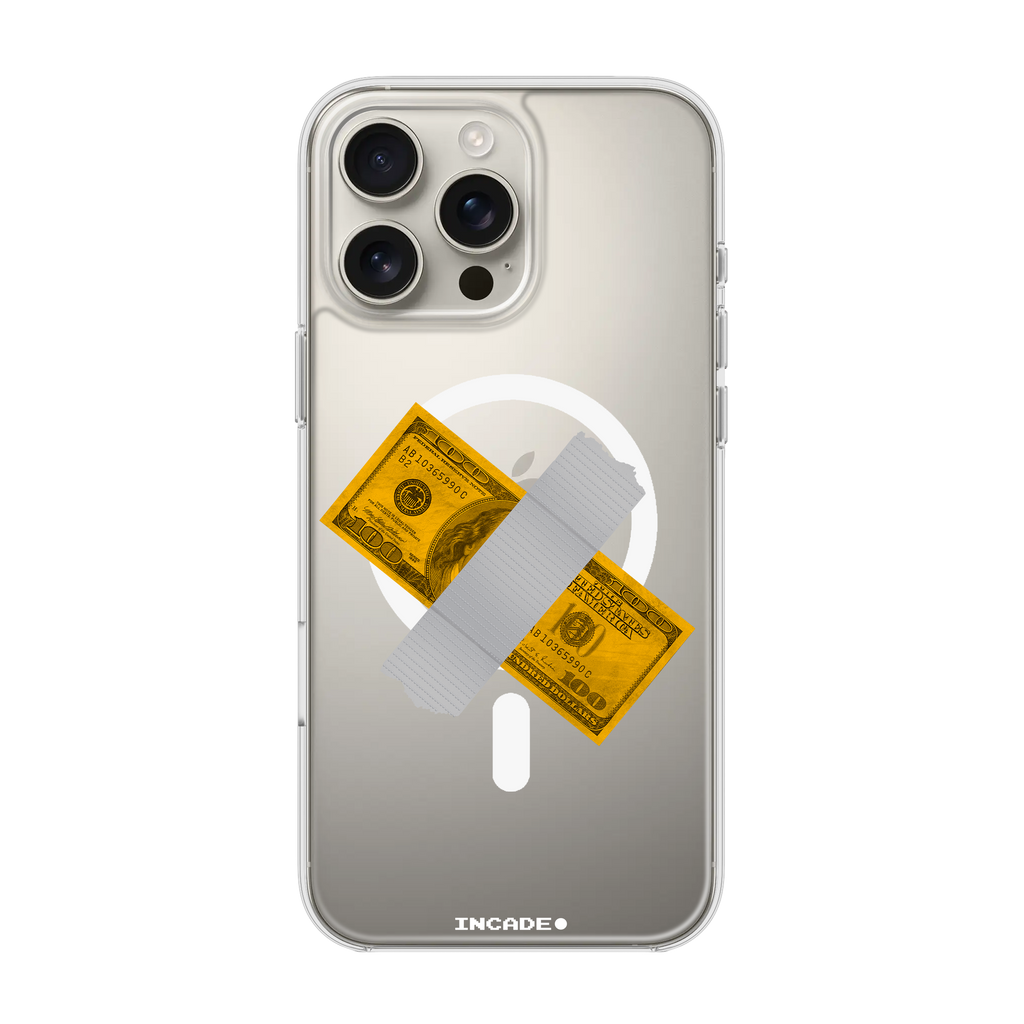 iPhone 16 Pro ART