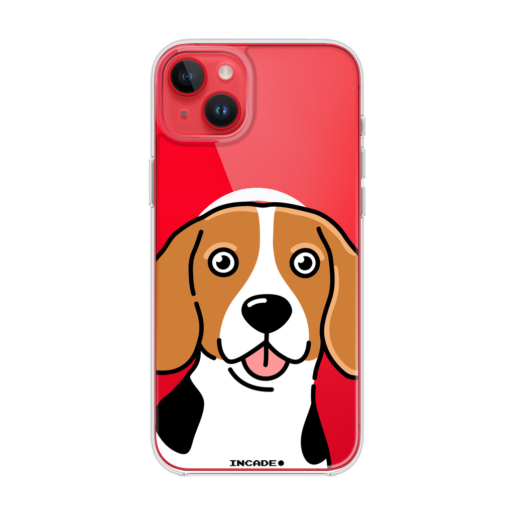 iPhone 14 BEAGLE
