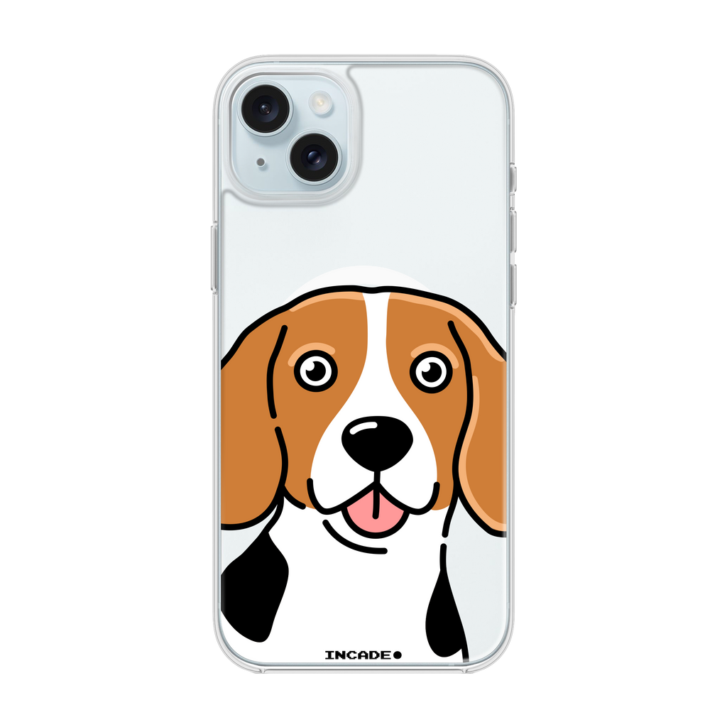 iPhone 15 BEAGLE