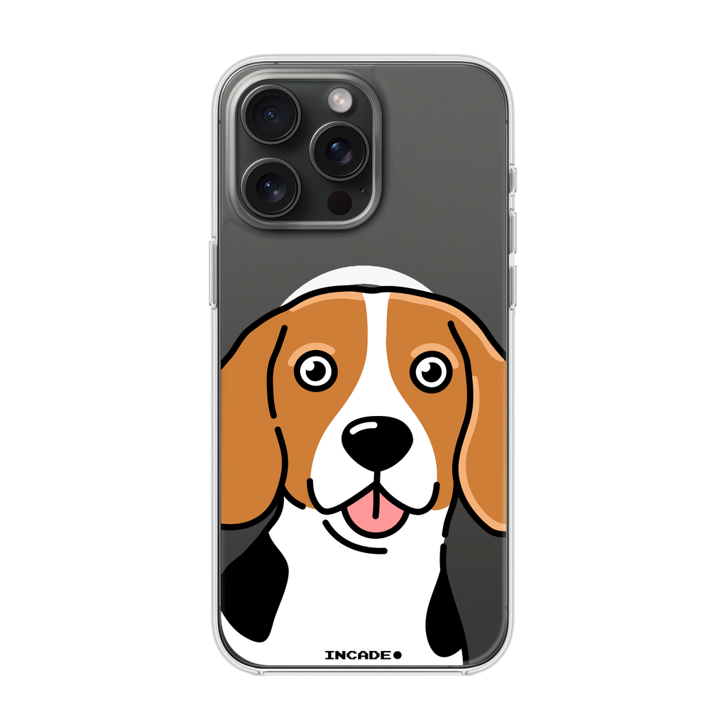 iPhone 15 Pro BEAGLE