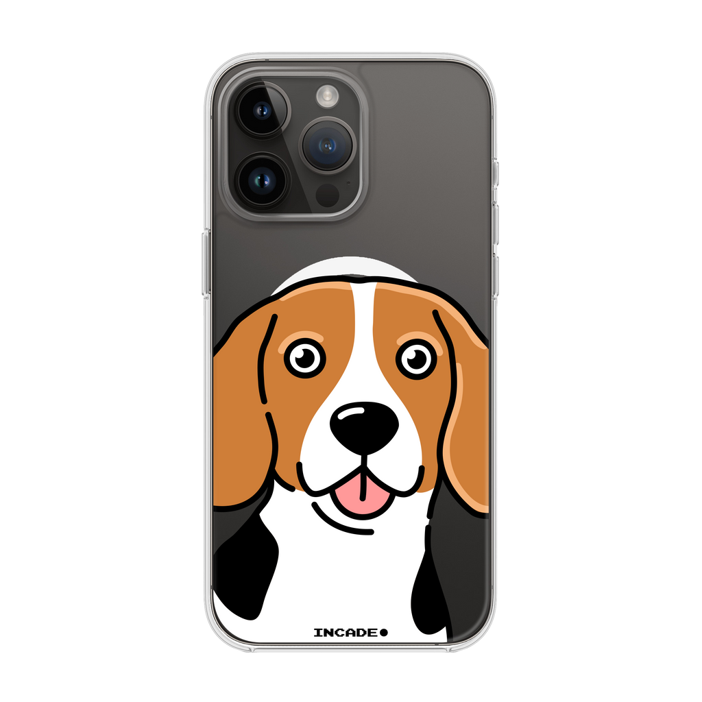 iPhone 14 Pro BEAGLE