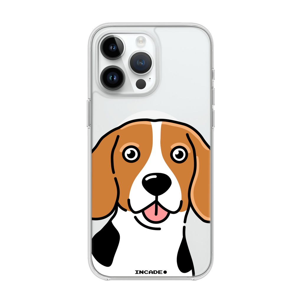 iPhone 14 Pro BEAGLE