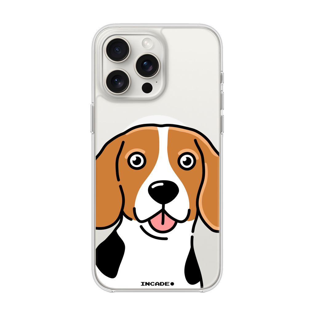 iPhone 15 Pro BEAGLE
