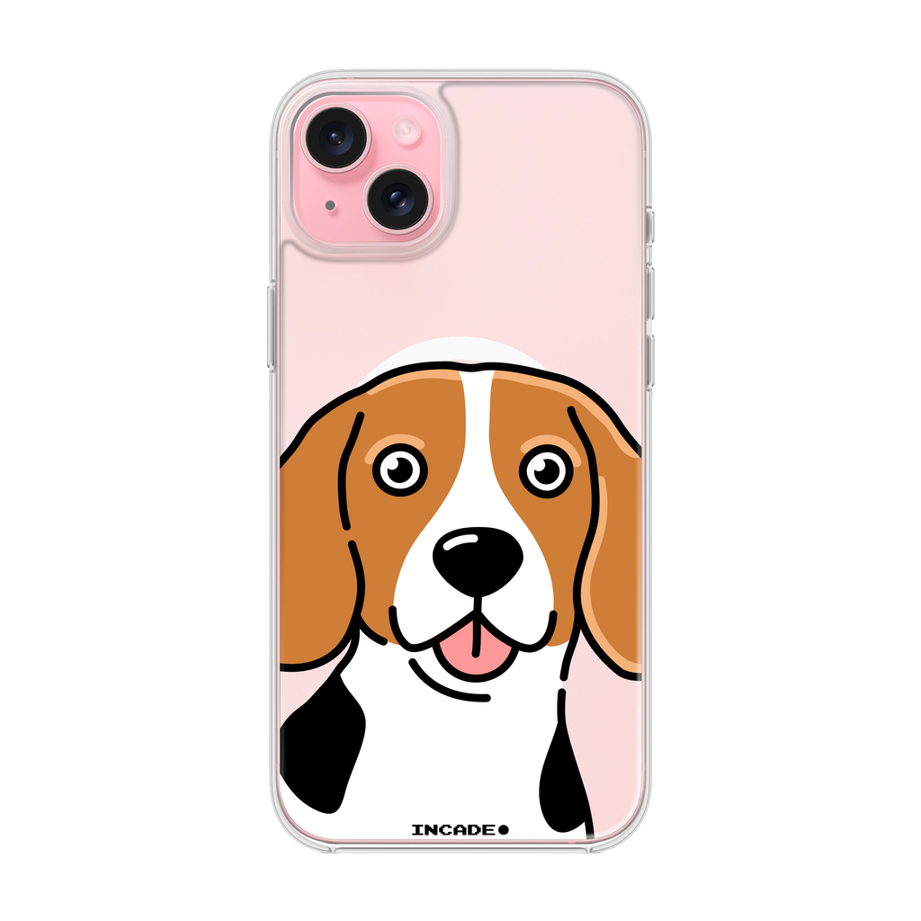 iPhone 15 Plus BEAGLE