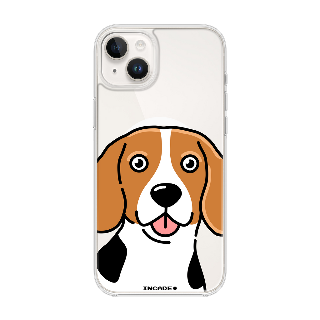 iPhone 14 BEAGLE