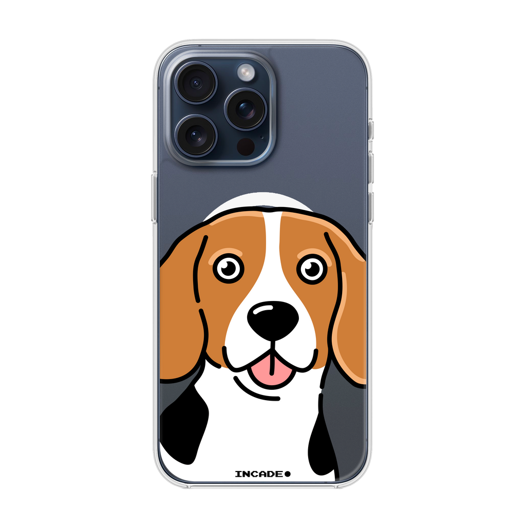 iPhone 15 Pro BEAGLE