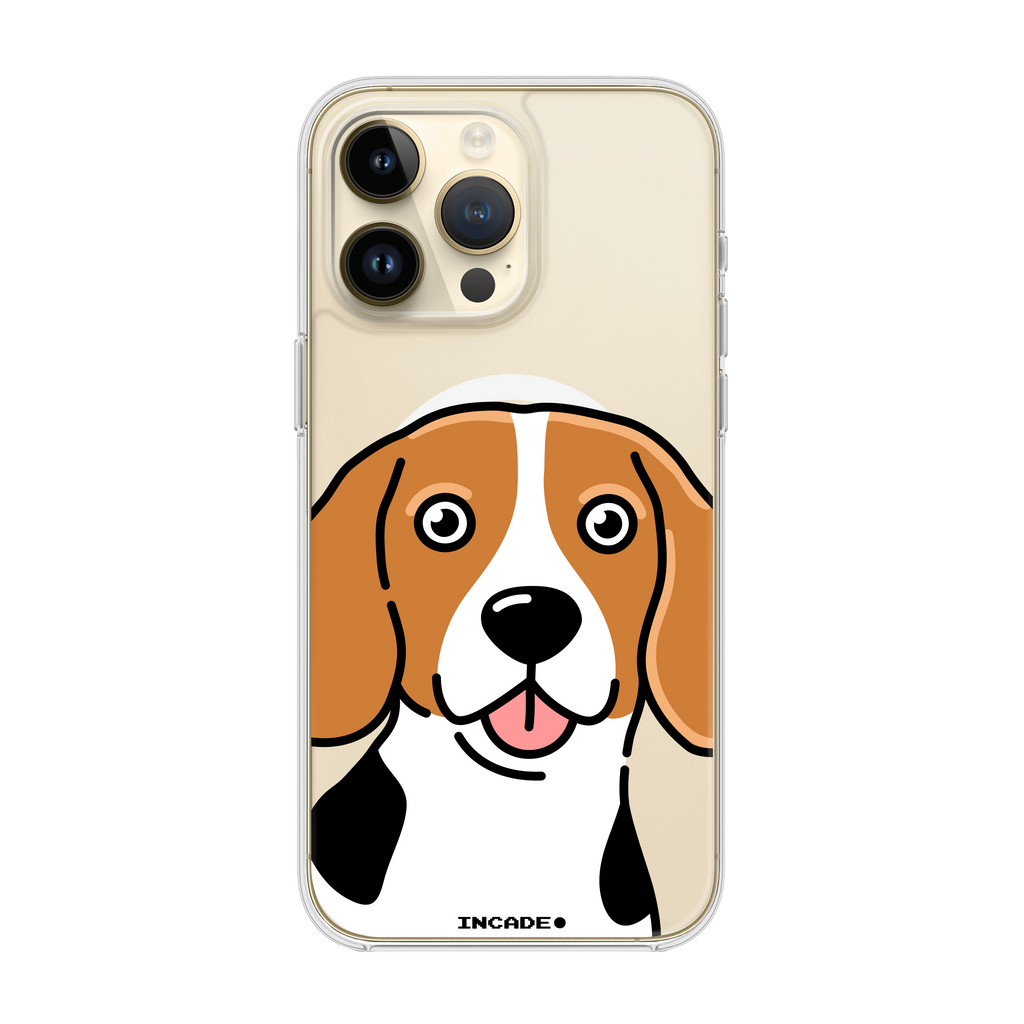 iPhone 14 Pro BEAGLE