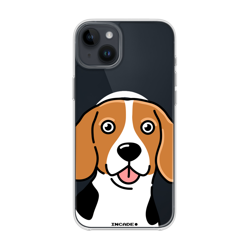 iPhone 14 Plus BEAGLE