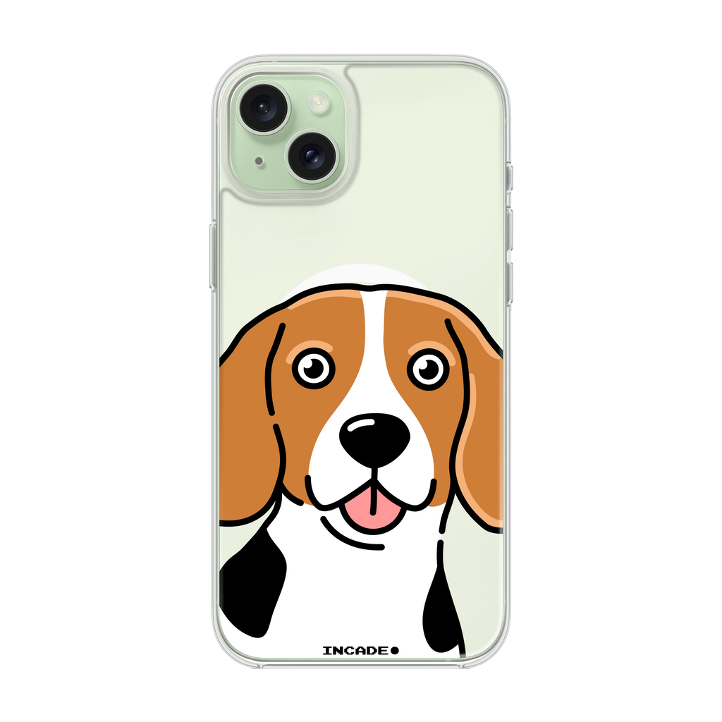 iPhone 15 BEAGLE