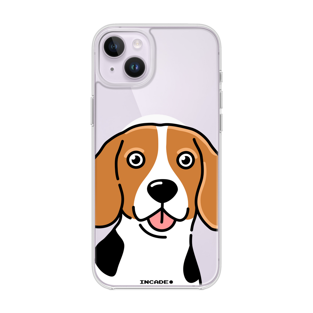 iPhone 14 BEAGLE