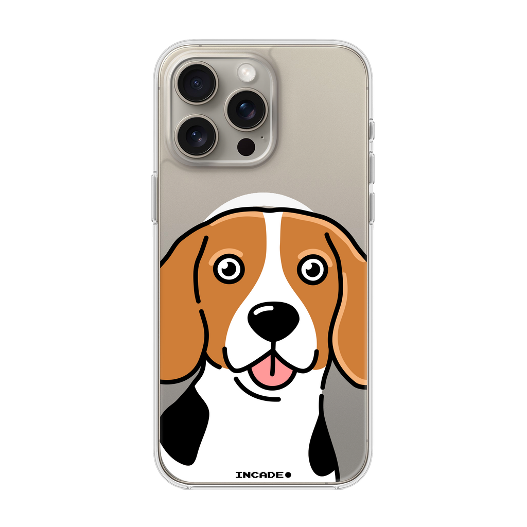 iPhone 15 Pro BEAGLE