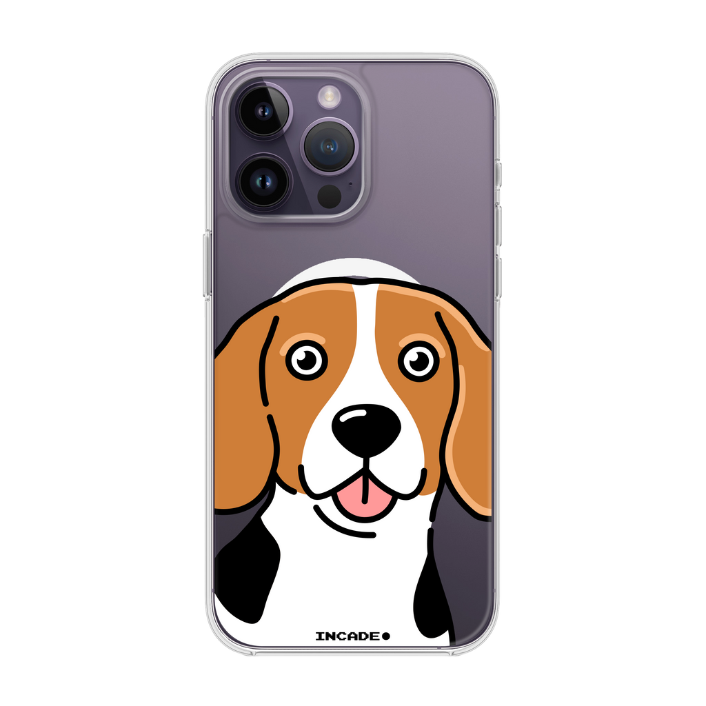 iPhone 14 Pro Max BEAGLE