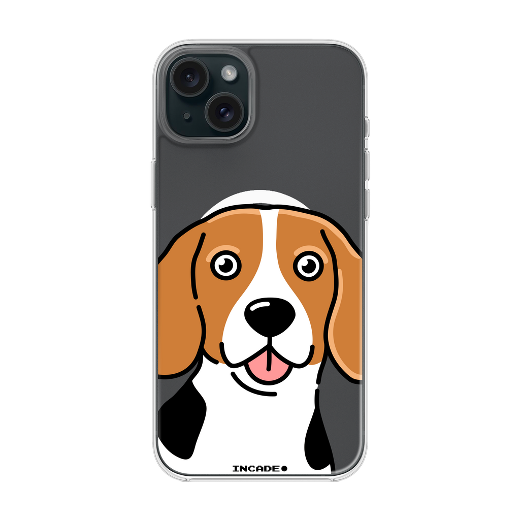 iPhone 15 BEAGLE