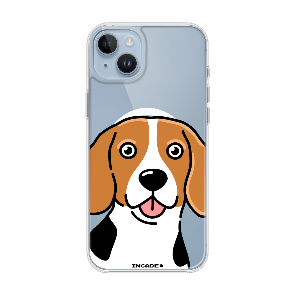iPhone 14 Plus BEAGLE