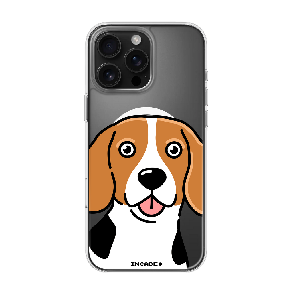 iPhone 16 Pro BEAGLE