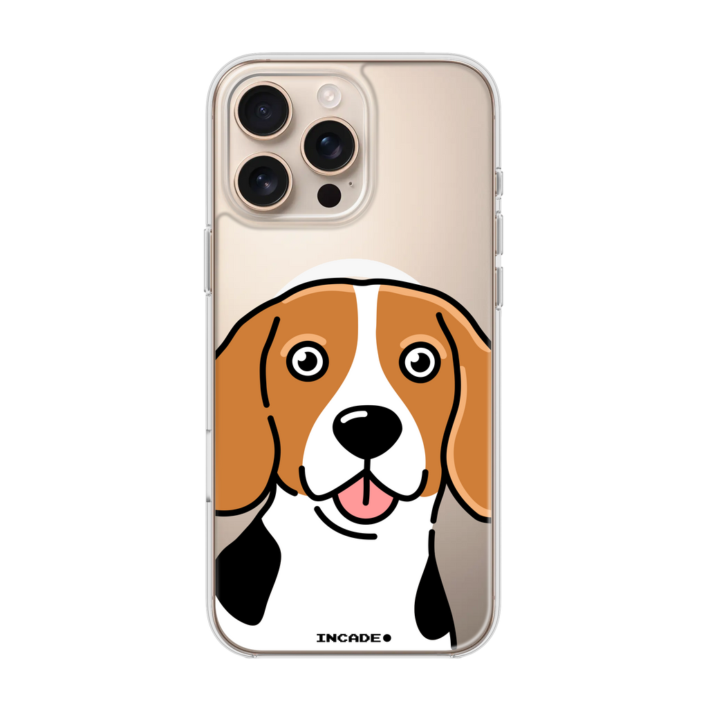 iPhone 16 Pro BEAGLE