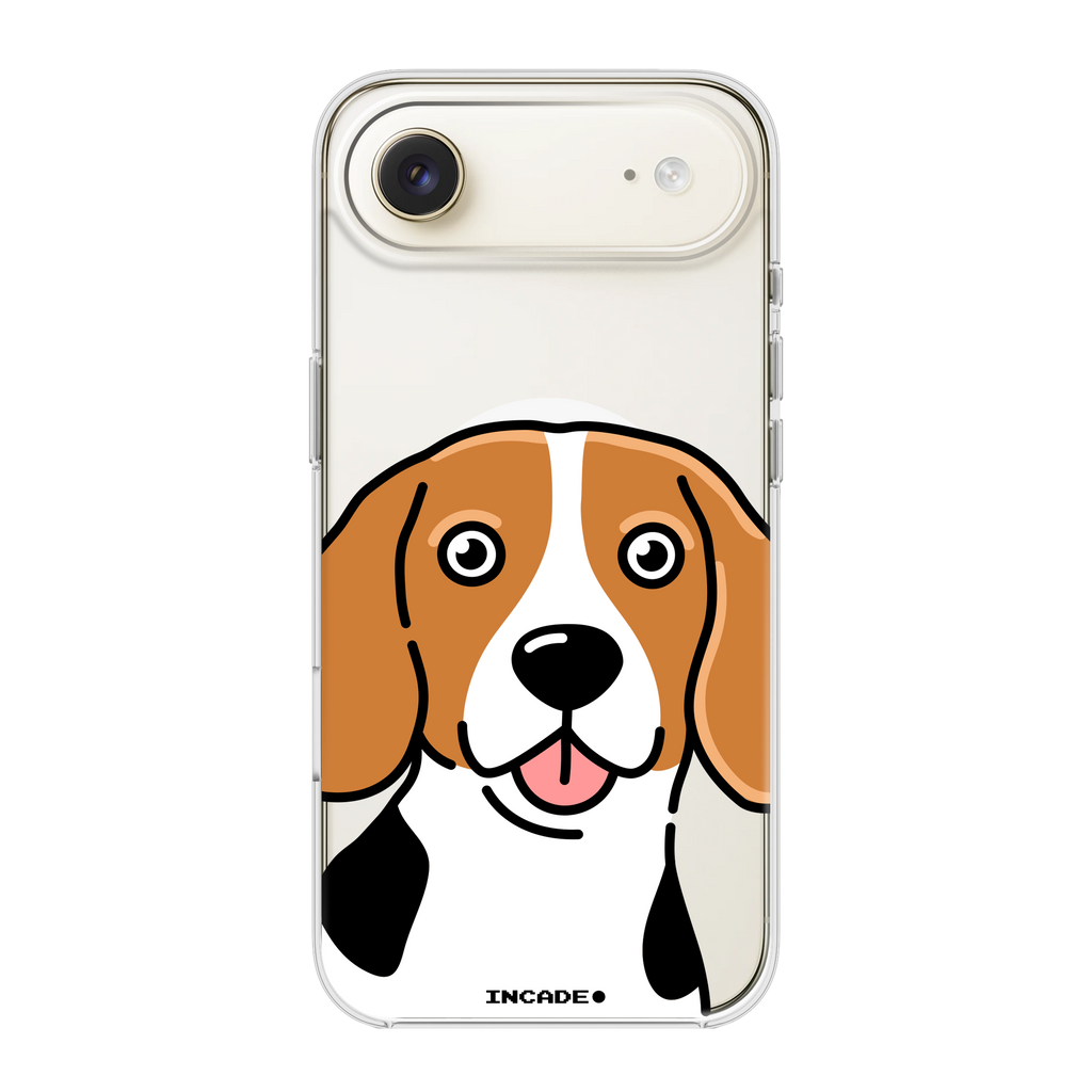iPhone 17 Air BEAGLE