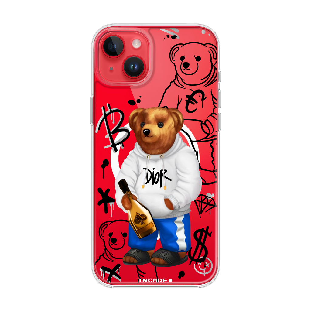 iPhone 14 Plus BEAR