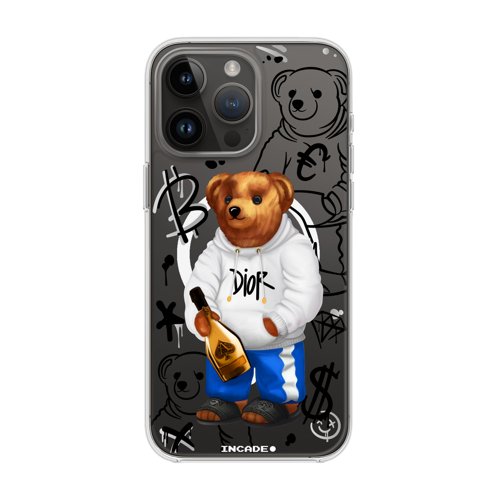 iPhone 14 Pro BEAR