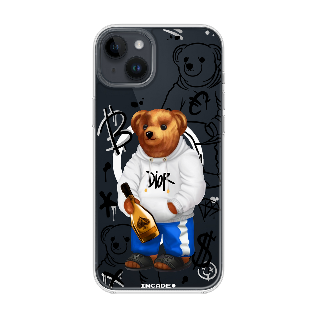 iPhone 14 Plus BEAR