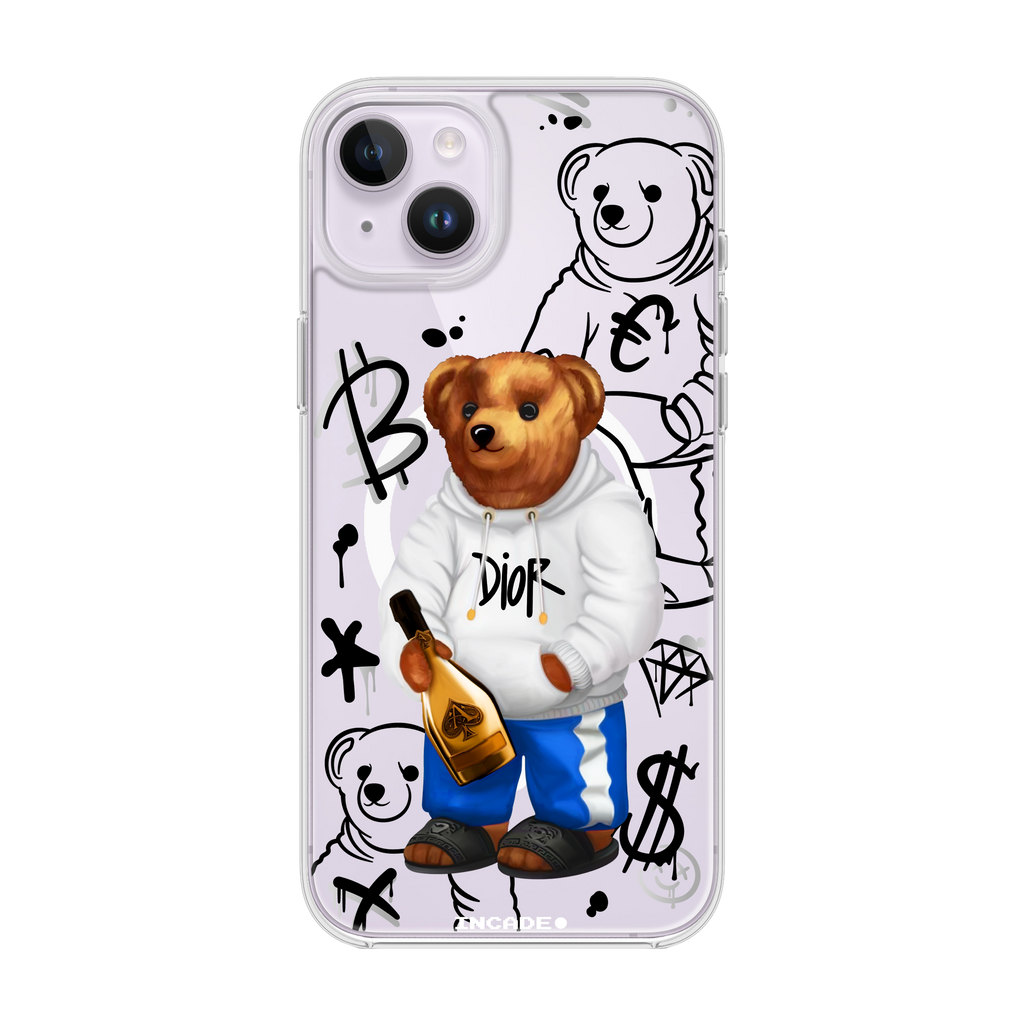 iPhone 14 Plus BEAR