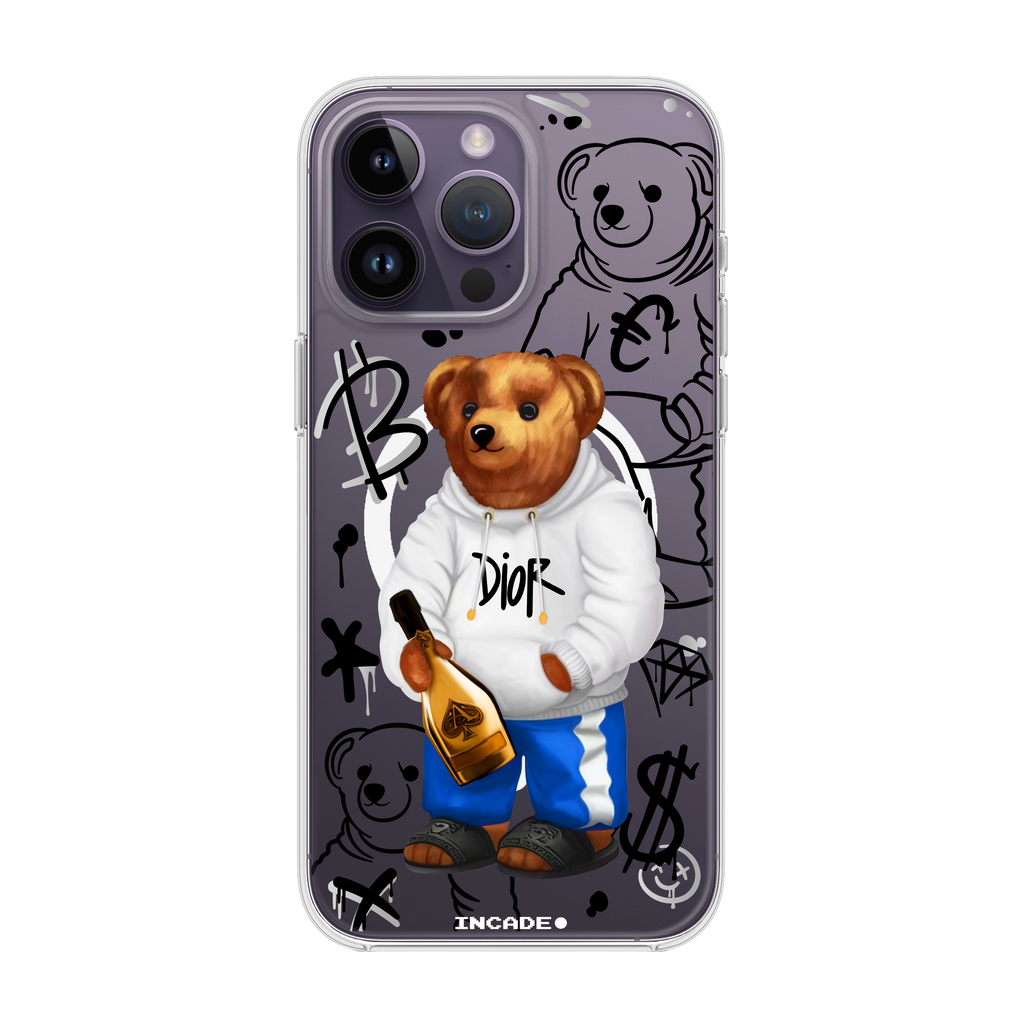 iPhone 14 Pro BEAR