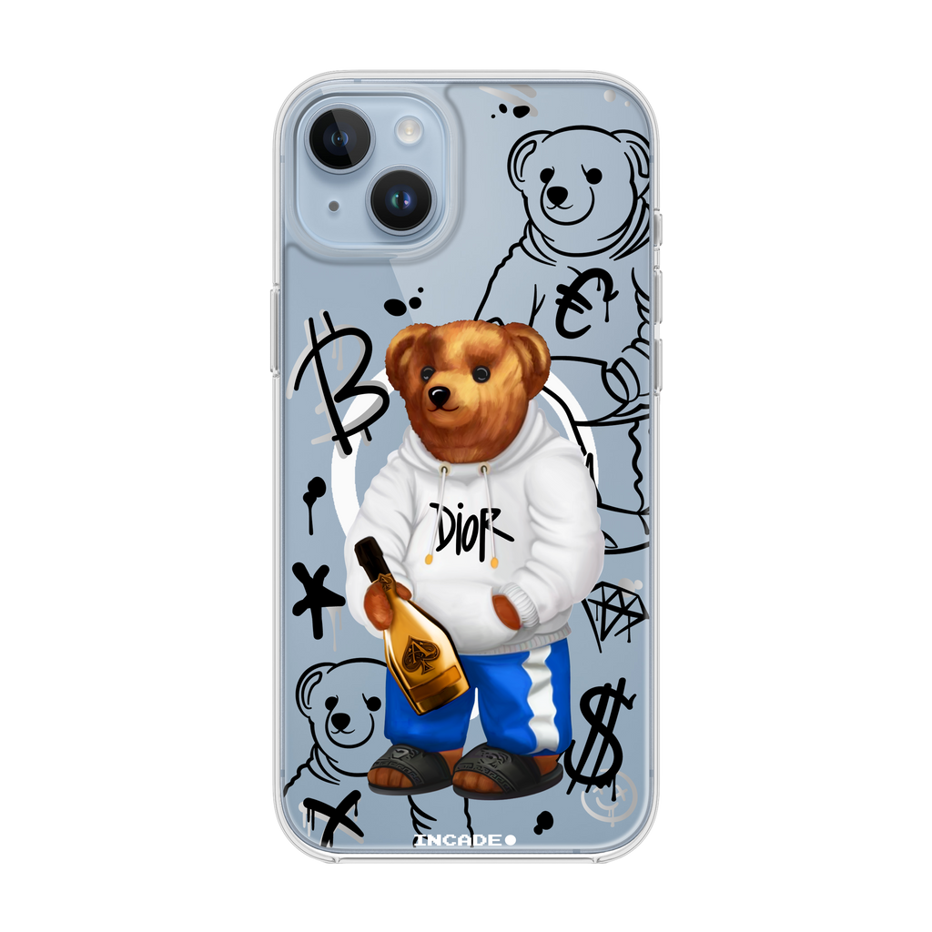 iPhone 14 Plus BEAR