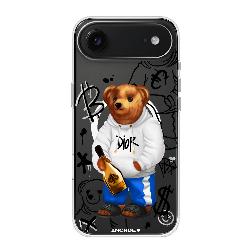 iPhone 17 Air BEAR