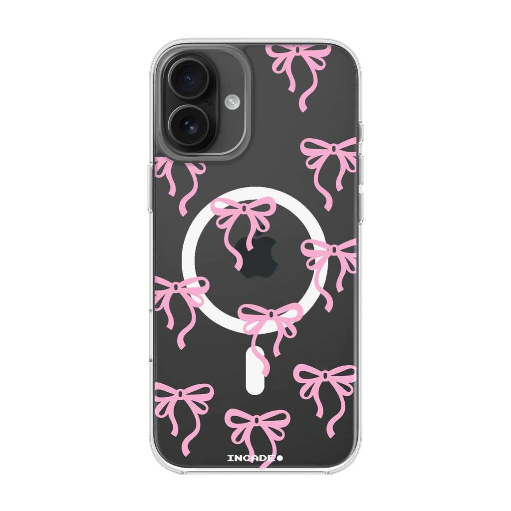 iPhone 16 Plus BOWS