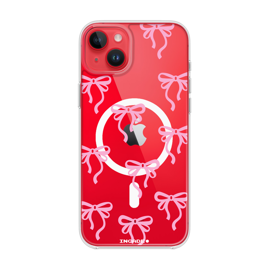 iPhone 14 BOWS