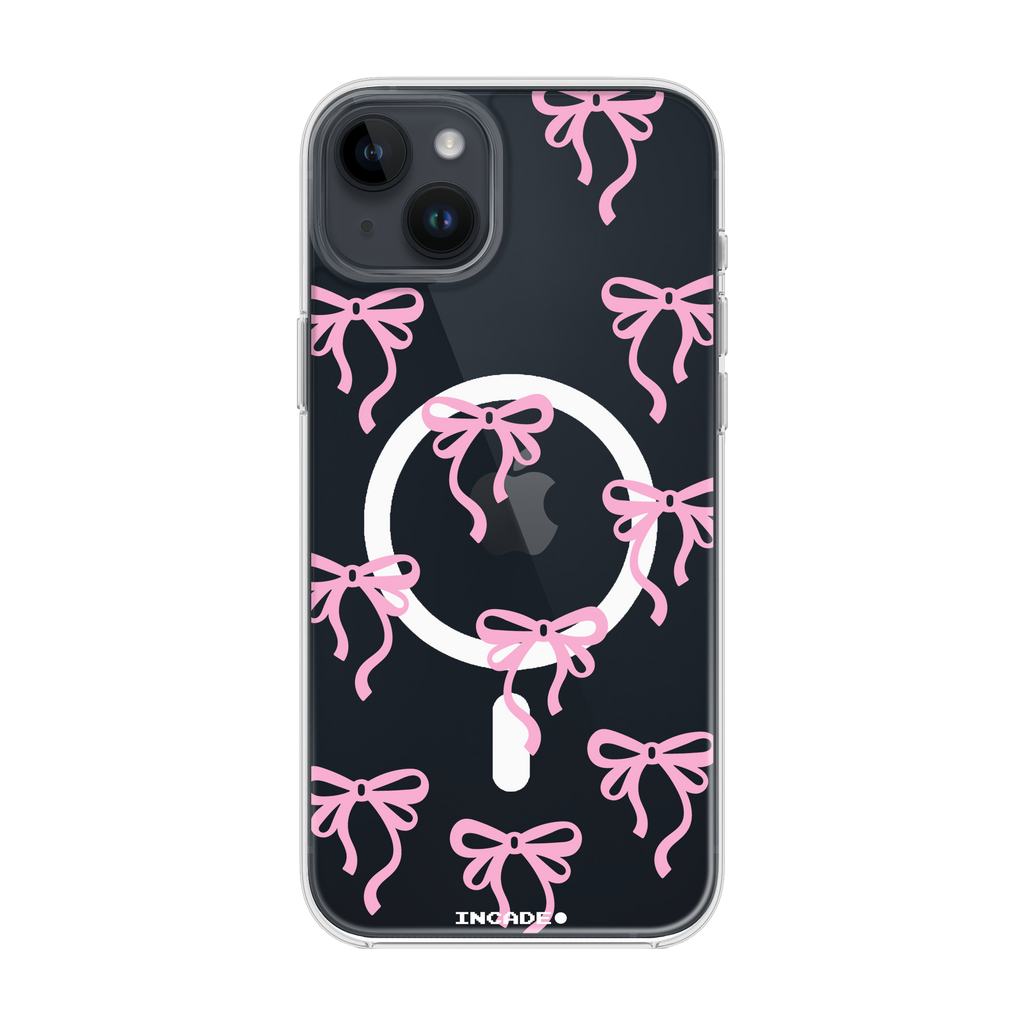 iPhone 14 BOWS